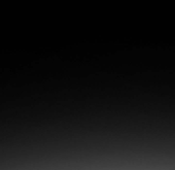 暗黑之戀第28話