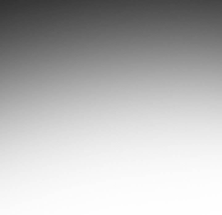 暗黑之恋第28话