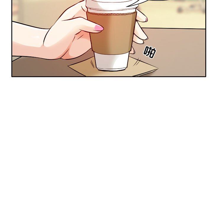 暗黑之恋第28话