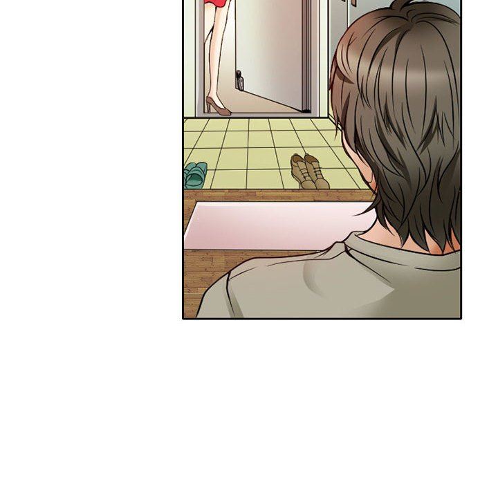 暗黑之恋第29话