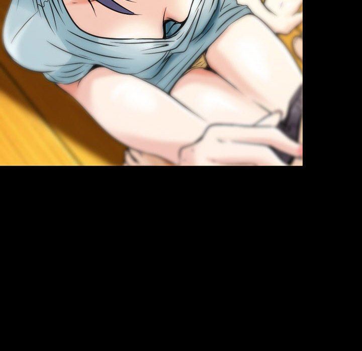 暗黑之戀第30話