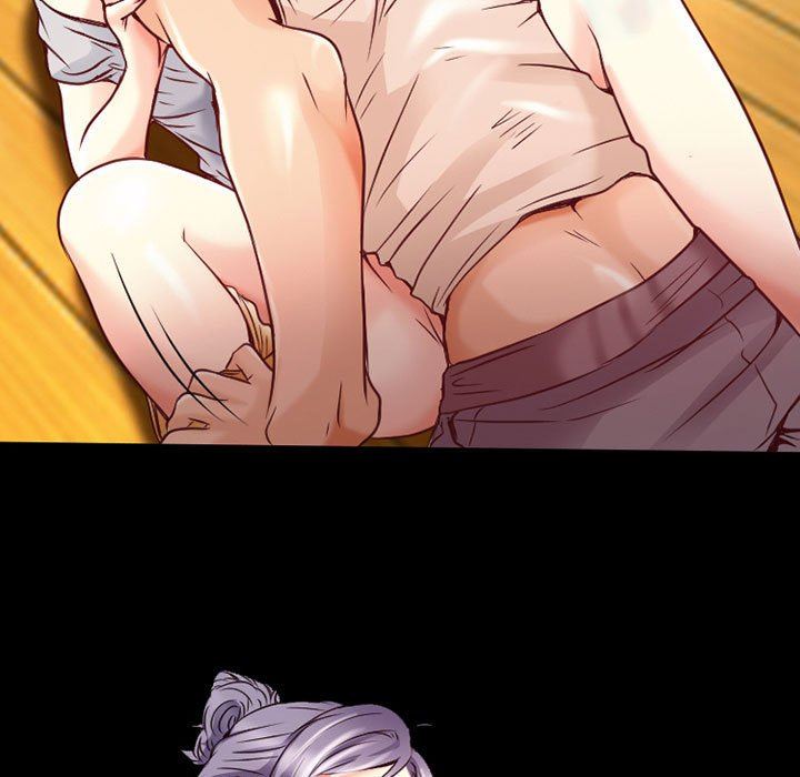 暗黑之恋第30话