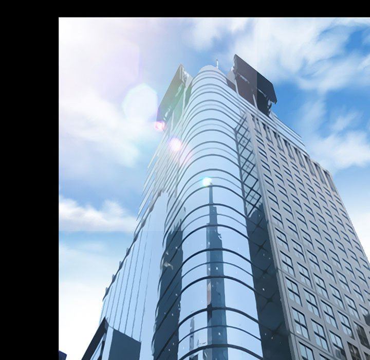 暗黑之恋第31话