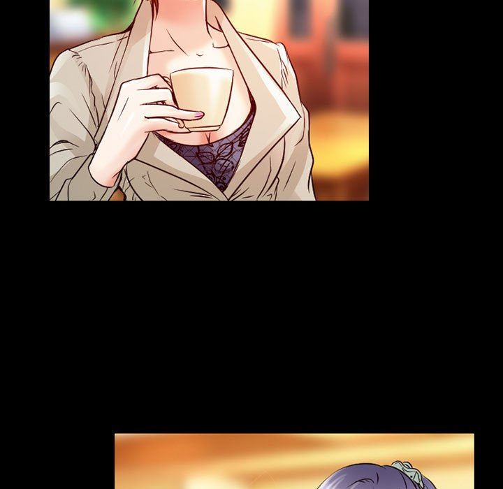 暗黑之恋第31话