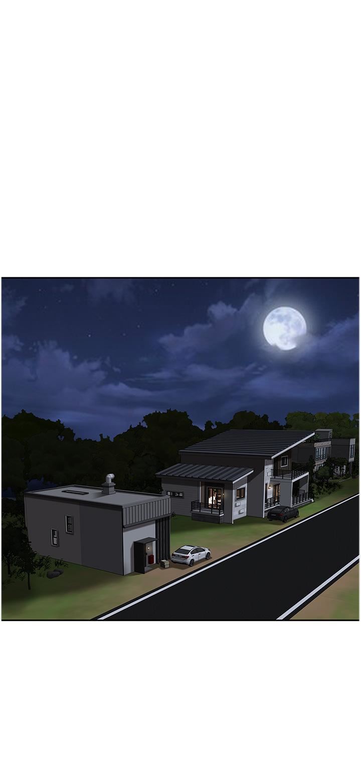 地方人妻們第11話-念念不忘鮮肉棒