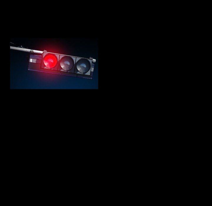 暗黑之恋第32话