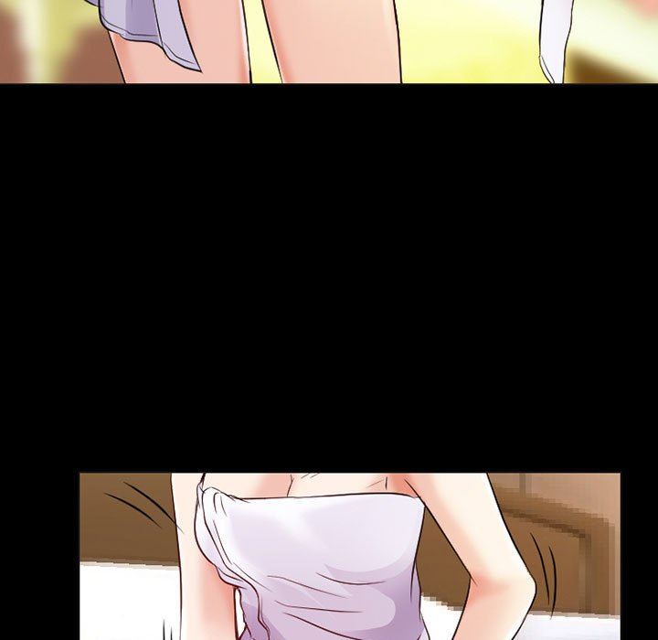 暗黑之恋第32话