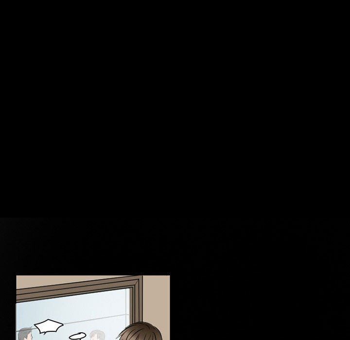 暗黑之恋第33话