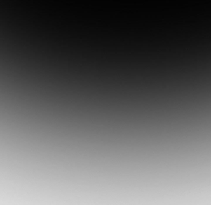 暗黑之恋第33话