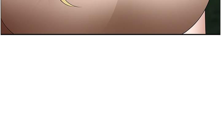 地方人妻们第14话-一天干两个洞，赚烂瞭!