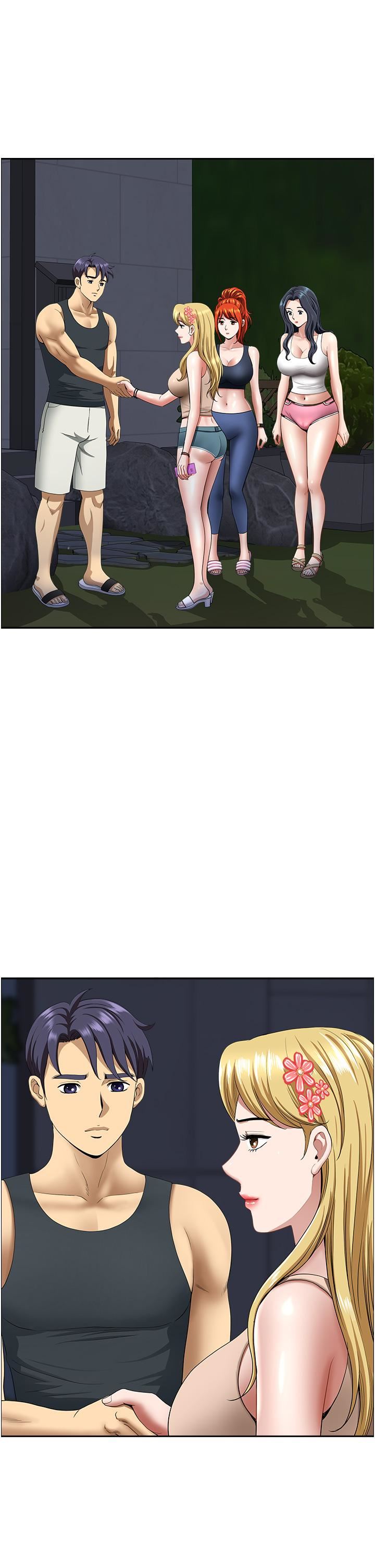 地方人妻们第14话-一天干两个洞，赚烂瞭!