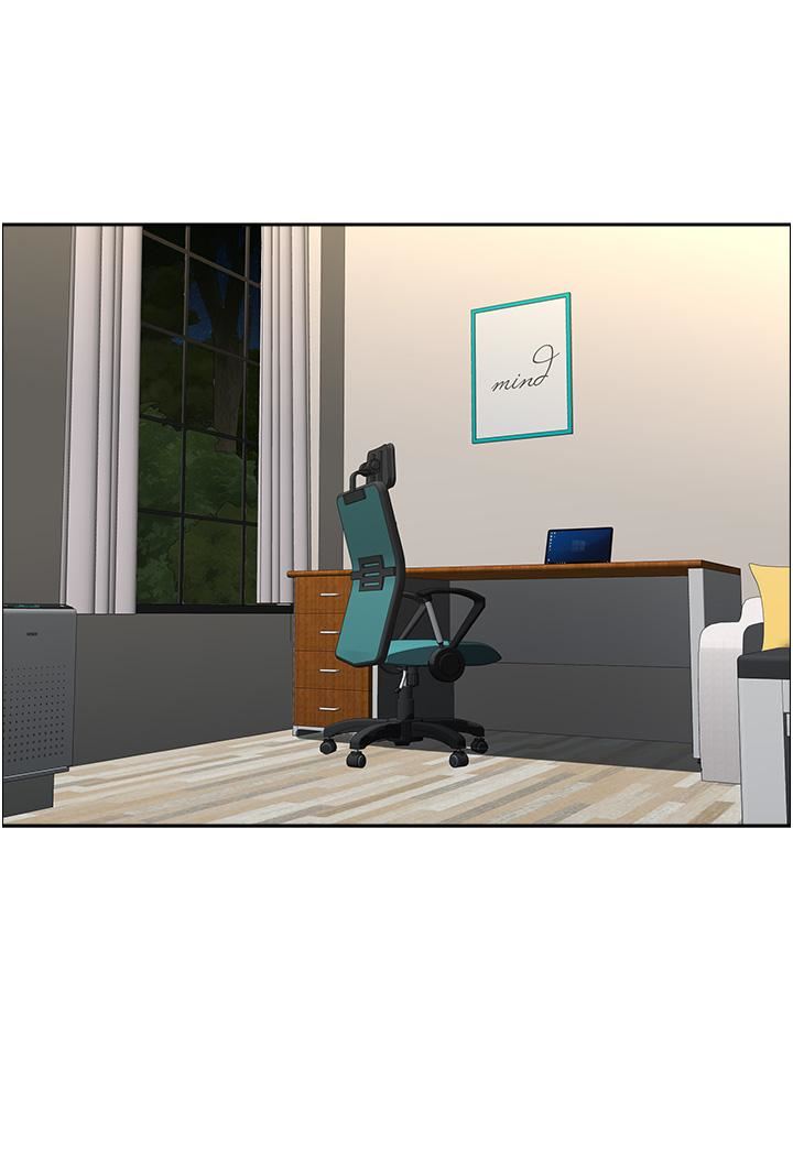 地方人妻们第14话-一天干两个洞，赚烂瞭!