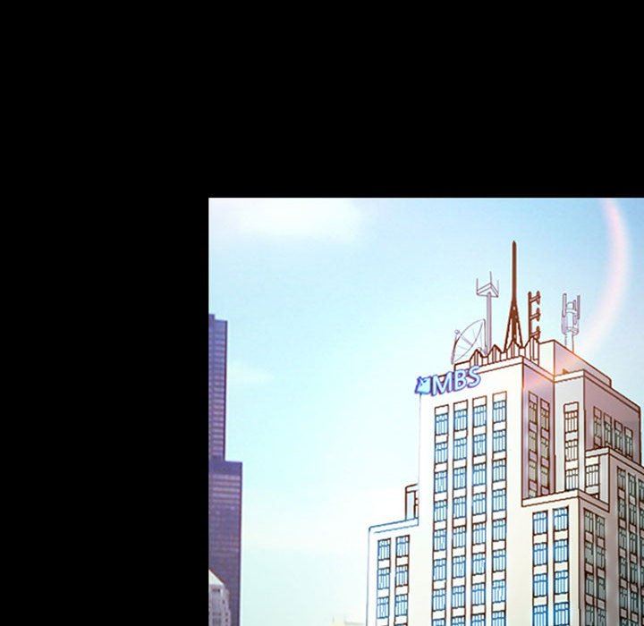 暗黑之恋第34话