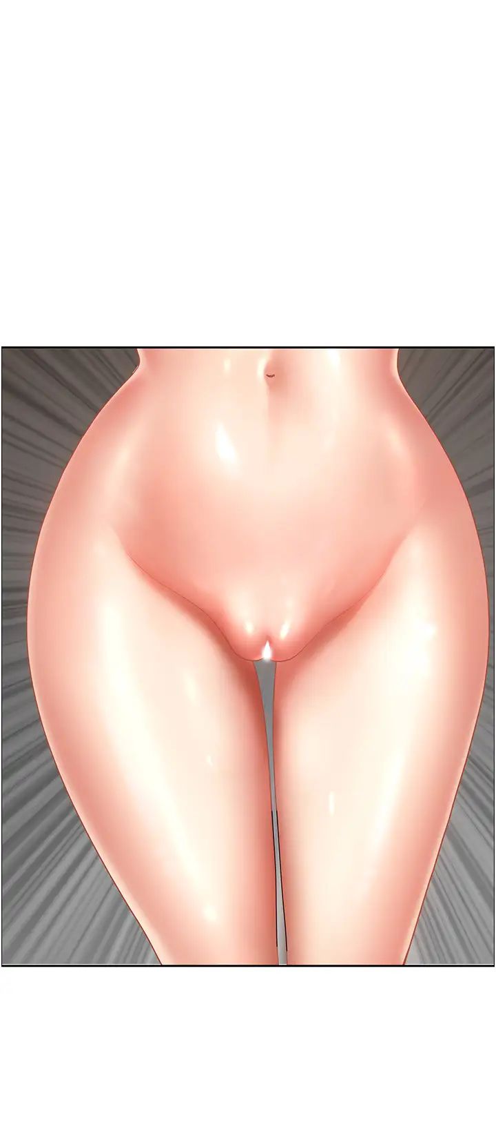 地方人妻们第15话-初见惊天巨鵰