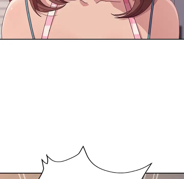 她們的惡作劇預告篇