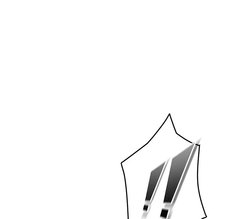 她们的恶作剧预告篇