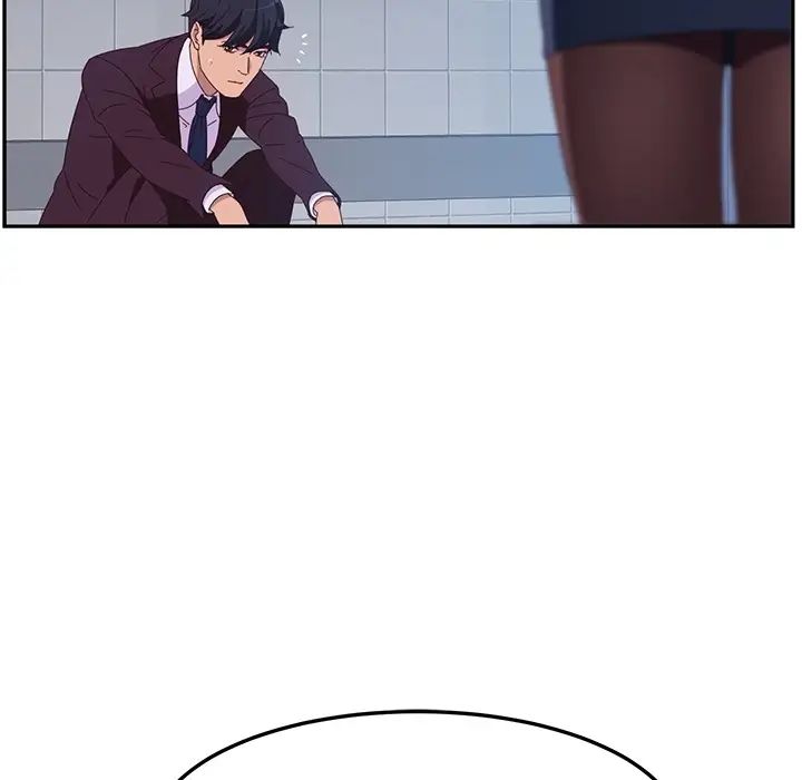 她们的恶作剧预告篇