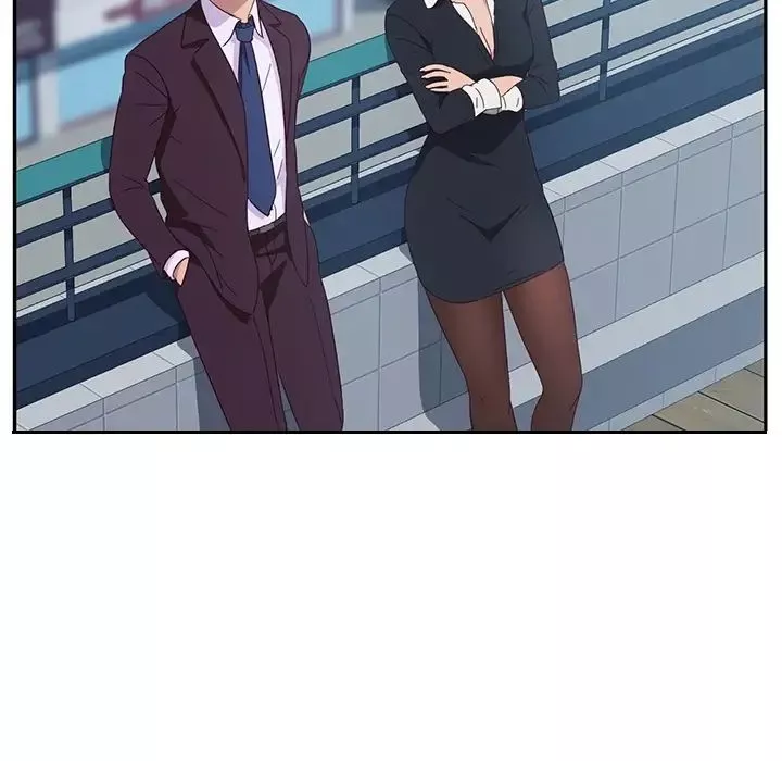 她们的恶作剧-预告篇 - 图片 30