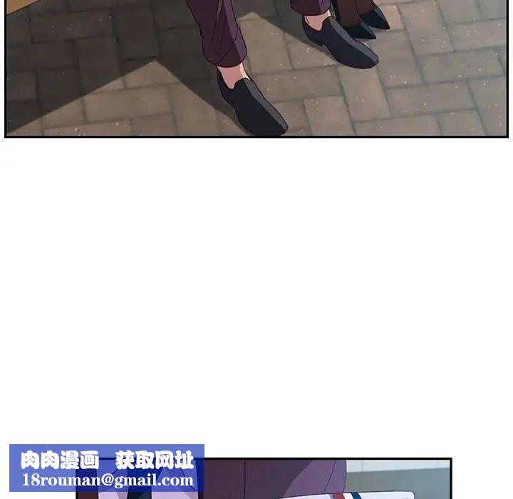 她们的恶作剧预告篇