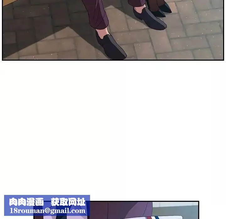 她們的惡作劇預告篇