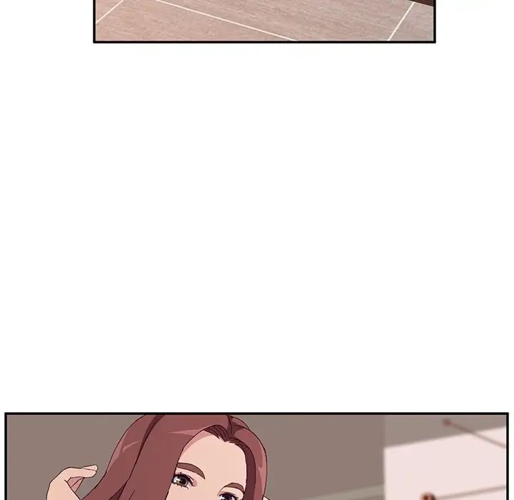 她們的惡作劇預告篇