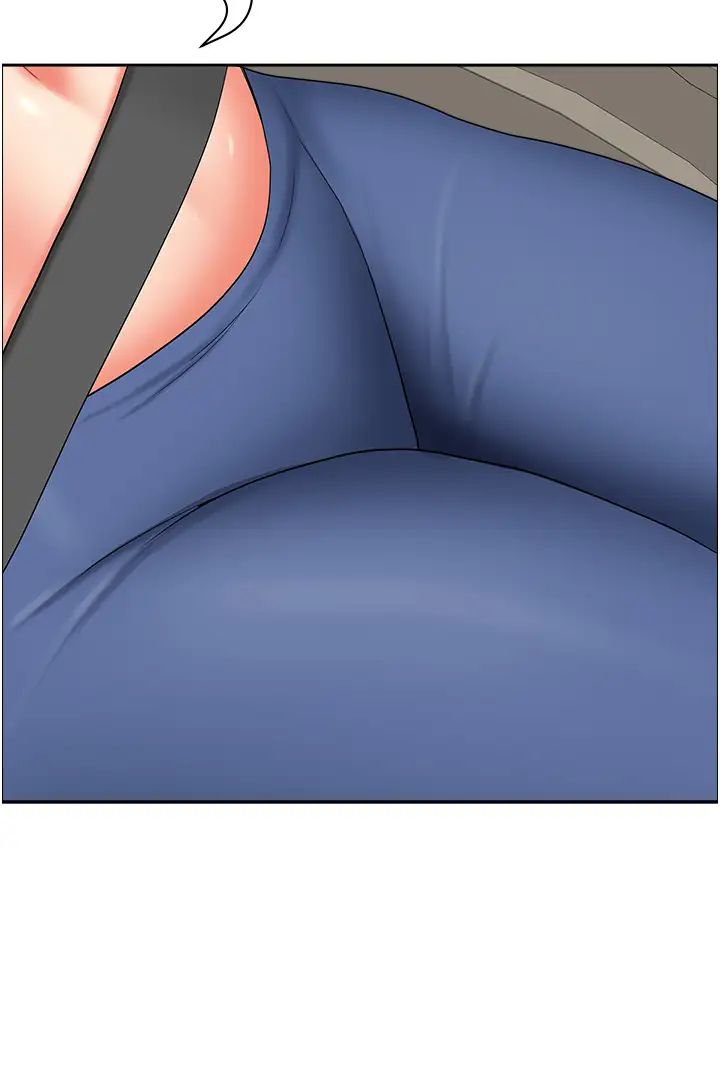 地方人妻们第19话-棒棒当前谁能忍?