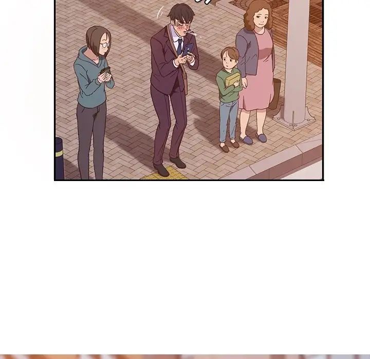 她們的惡作劇預告篇