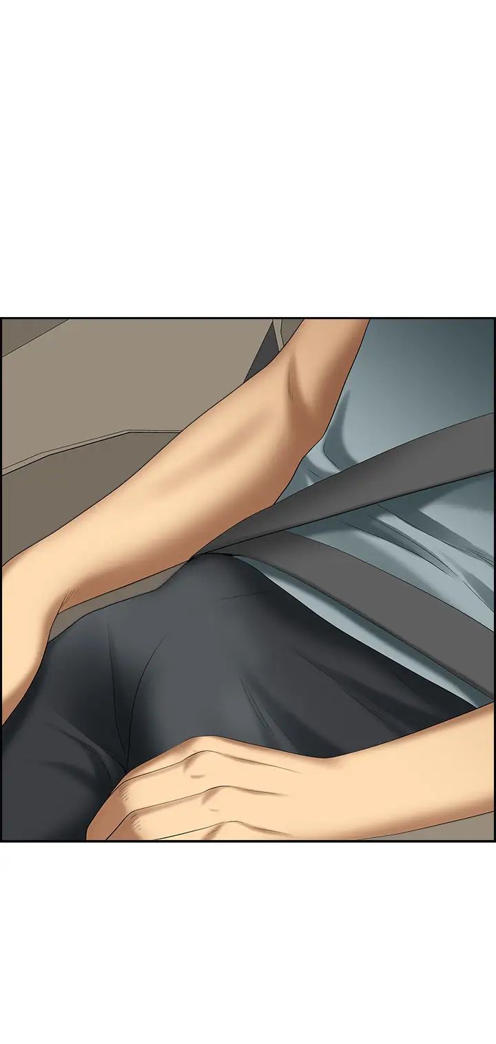 地方人妻们第19话-棒棒当前谁能忍?