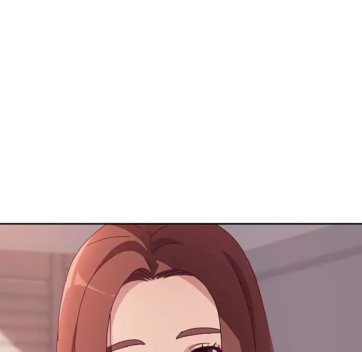 她们的恶作剧-第1话 - 图片 10