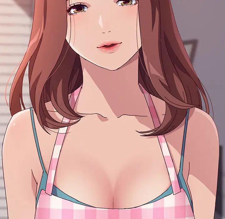 她們的惡作劇第1話