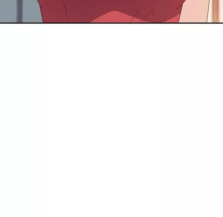 她们的恶作剧-第1话 - 图片 47