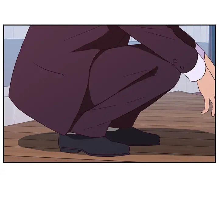 她们的恶作剧第1话