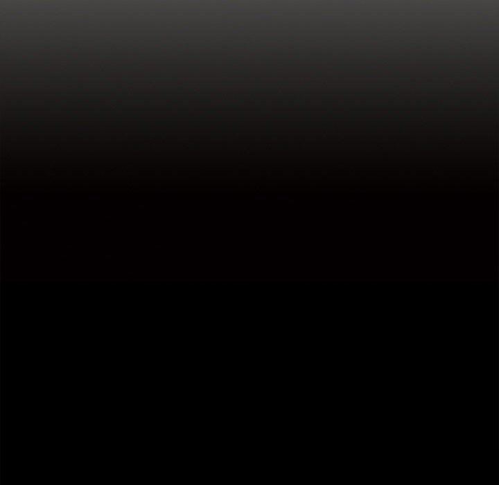 暗黑之恋第38话