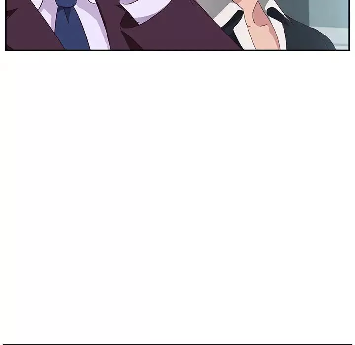 她們的惡作劇第1話
