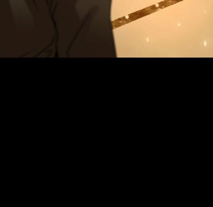 暗黑之恋第38话