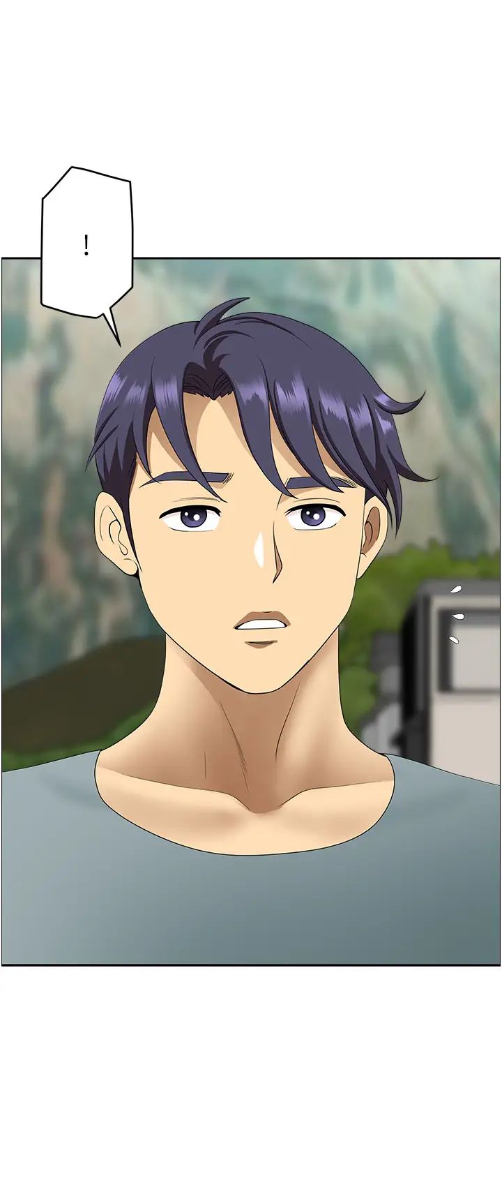 地方人妻们第22话-想被安慰的寂寞人妻