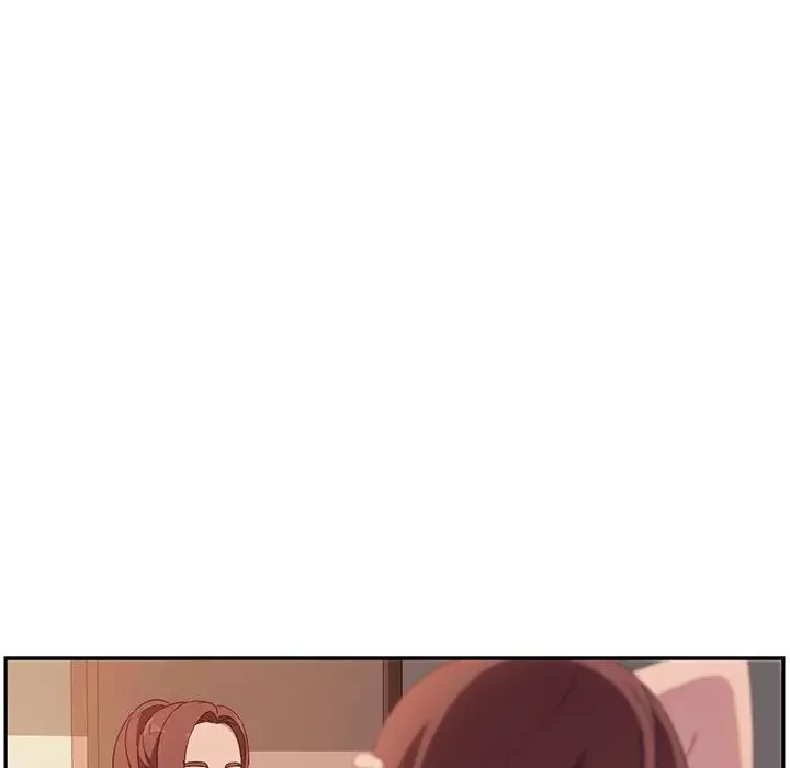 她們的惡作劇第1話