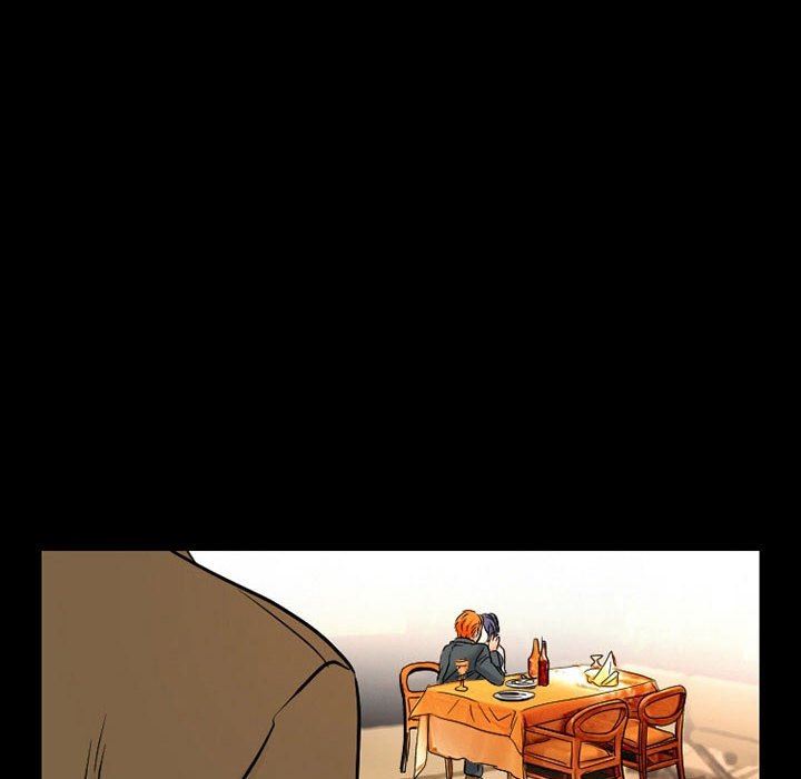 暗黑之戀第39話