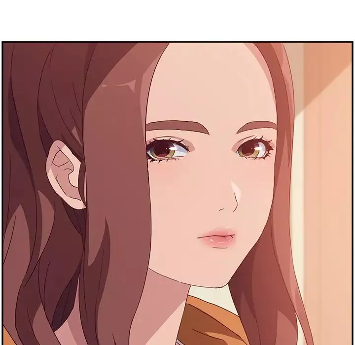 她們的惡作劇第1話