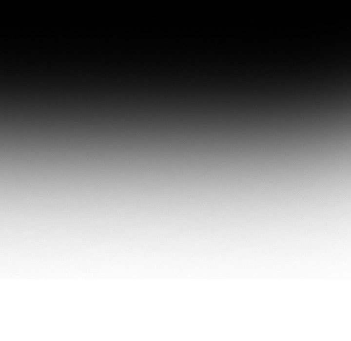 暗黑之恋第39话