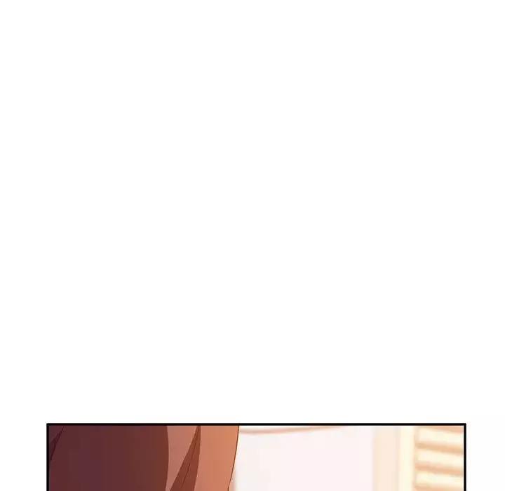 她们的恶作剧-第1话 - 图片 150