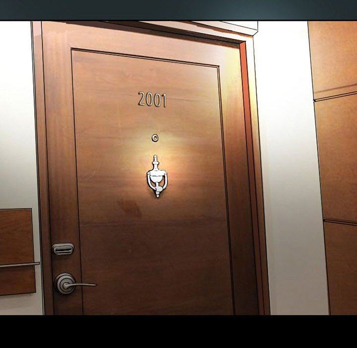 暗黑之恋第39话