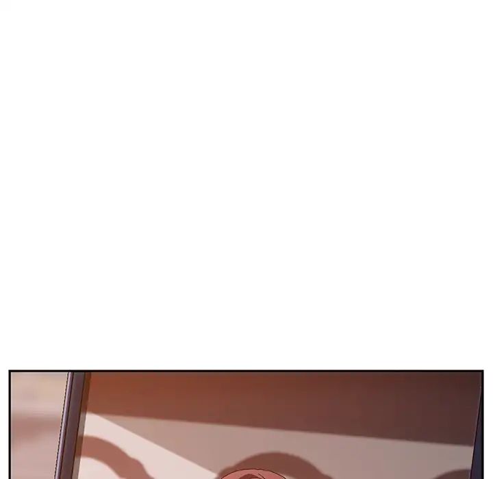 她们的恶作剧第1话