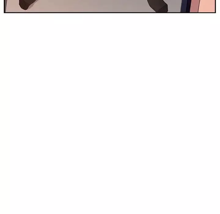她們的惡作劇第1話