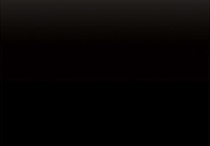 暗黑之恋第40话