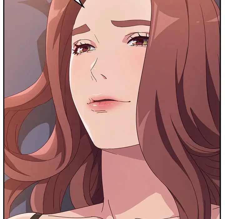 她们的恶作剧第1话