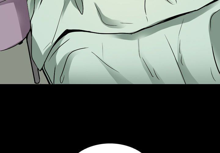 暗黑之恋第41话