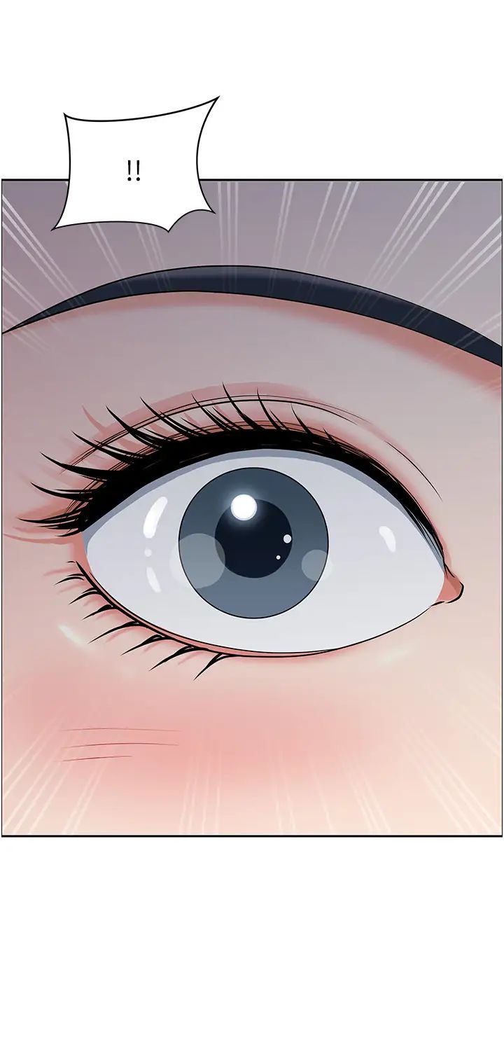 地方人妻们第25话-阿姨，我身体好冷