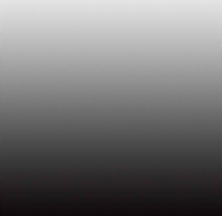 暗黑之恋第41话