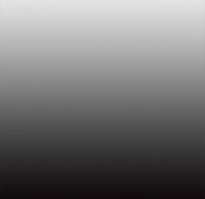 暗黑之戀第41話